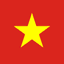 Vietnamese (vi)